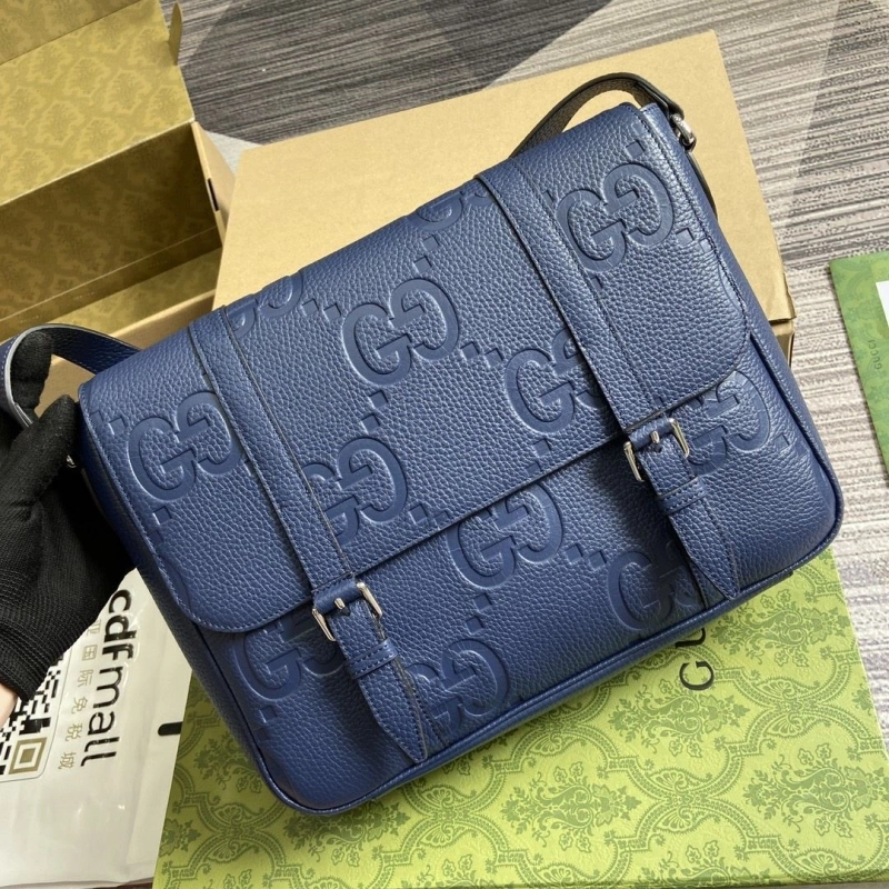 Gucci Satchel Bags 4360C-1079