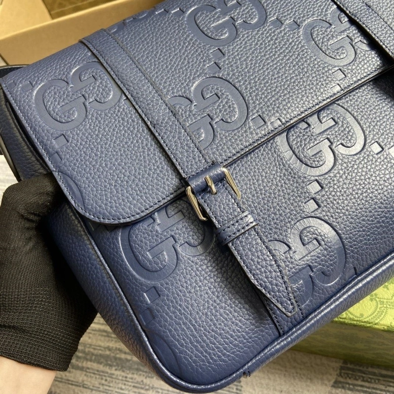 Gucci Satchel Bags 4360C-1079