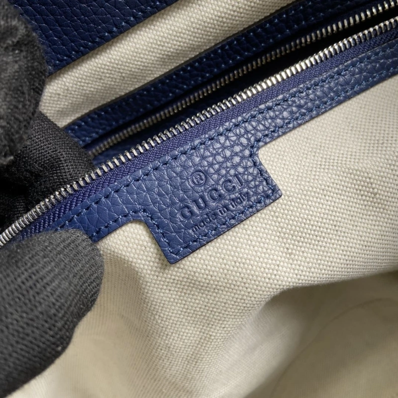 Gucci Satchel Bags 4360C-1079