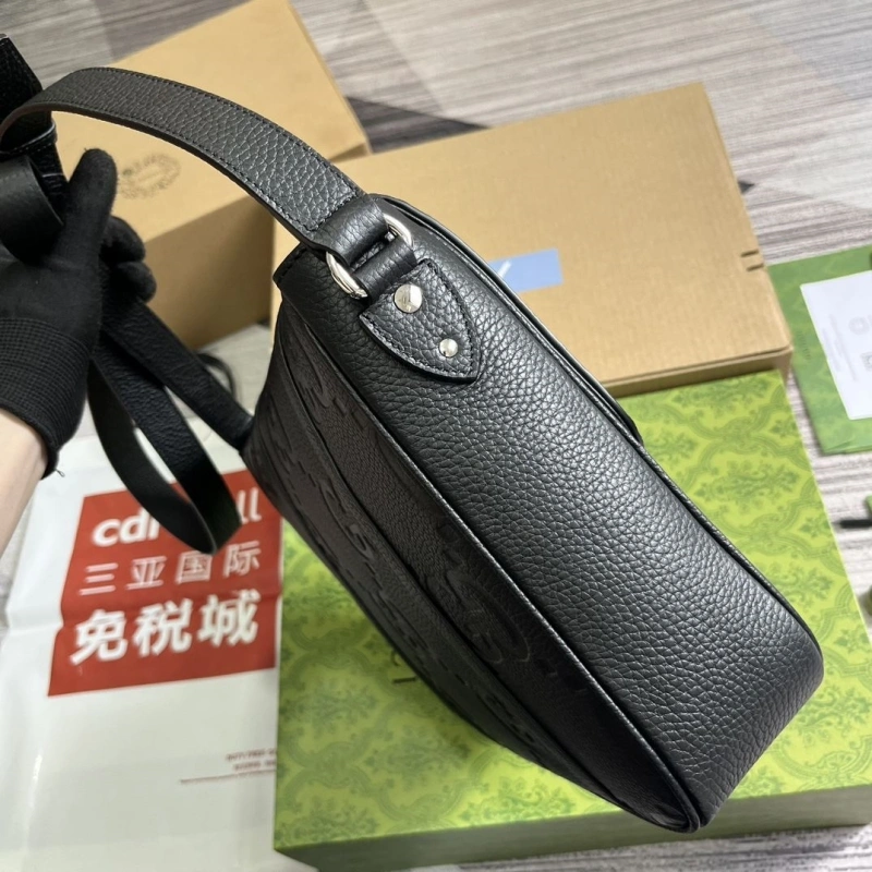 Gucci Satchel Bags 4360C-1080