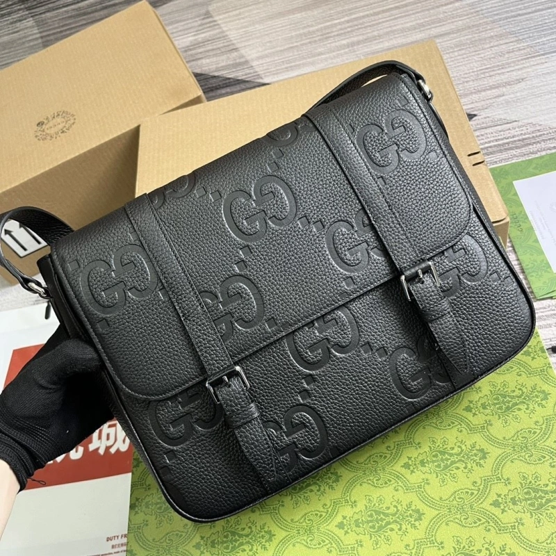 Gucci Satchel Bags 4360C-1080