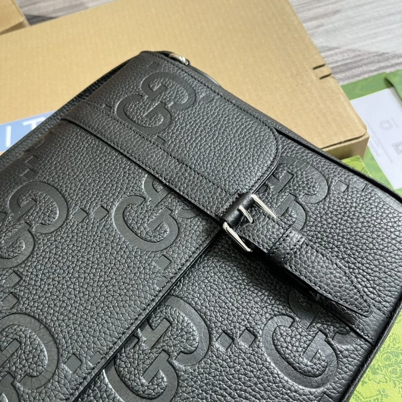 Gucci Satchel Bags 4360C-1080