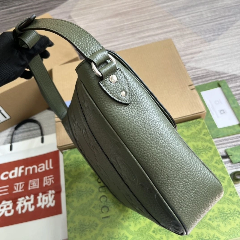 Gucci Satchel Bags 4360C-1081