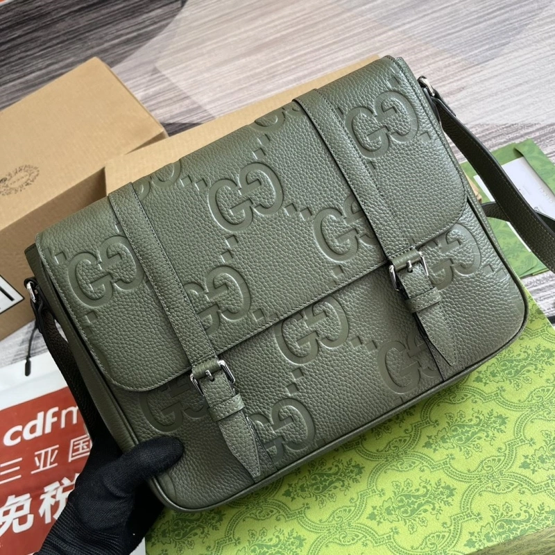 Gucci Satchel Bags 4360C-1081