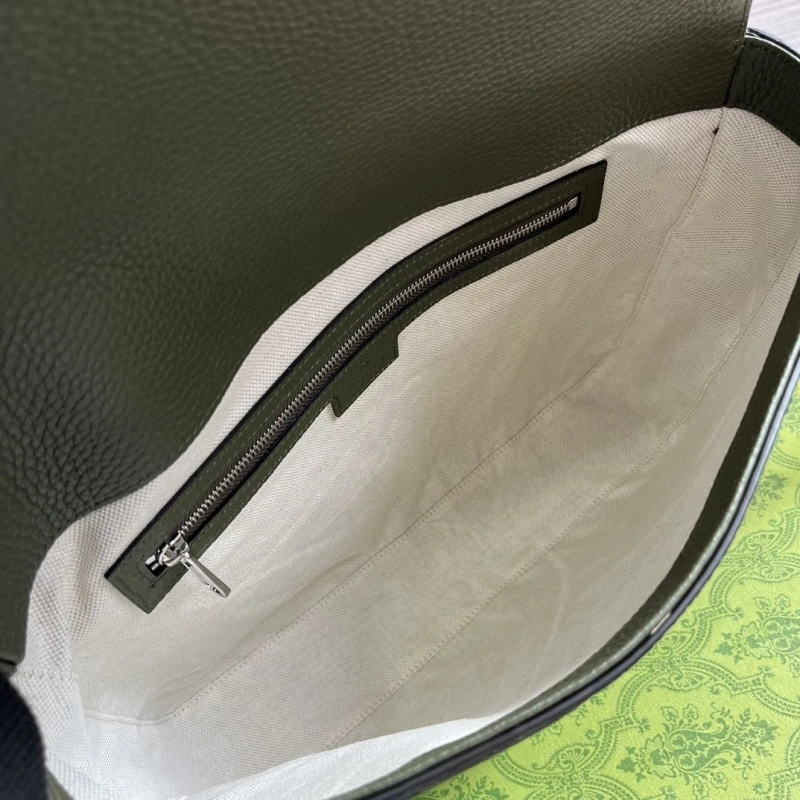 Gucci Satchel Bags 4360C-1081