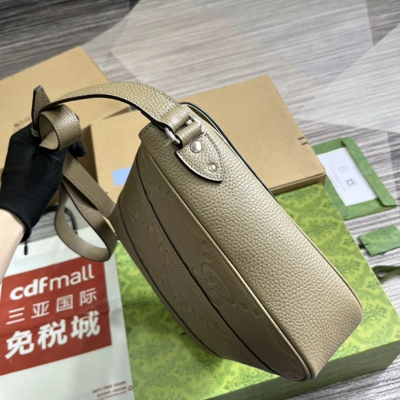 Gucci Satchel Bags 4360C-1082