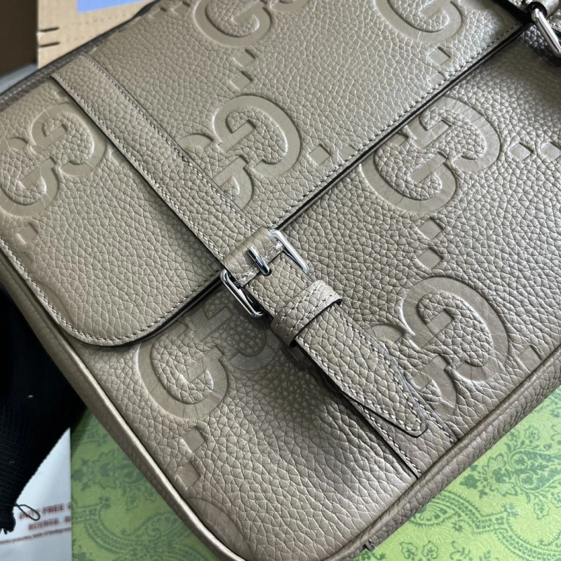 Gucci Satchel Bags 4360C-1082
