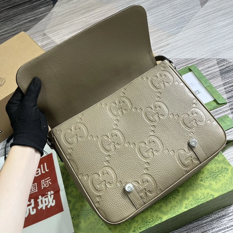 Gucci Satchel Bags 4360C-1082
