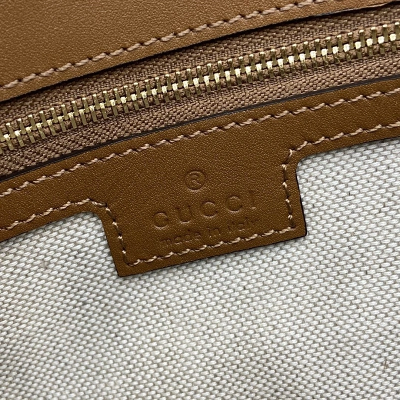 Gucci Top Handle Bags 4360C-1083