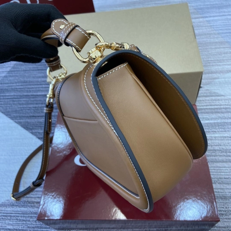 Gucci Top Handle Bags 4360C-1085