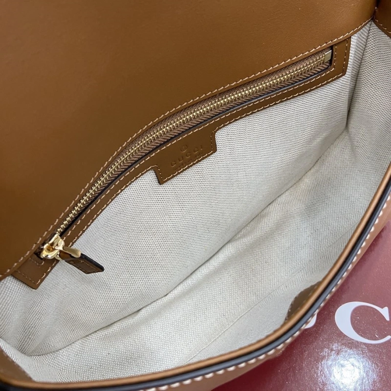 Gucci Top Handle Bags 4360C-1085