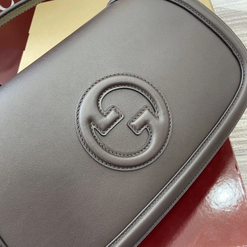 Gucci Top Handle Bags 4360C-1086