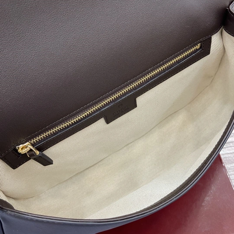 Gucci Top Handle Bags 4360C-1086