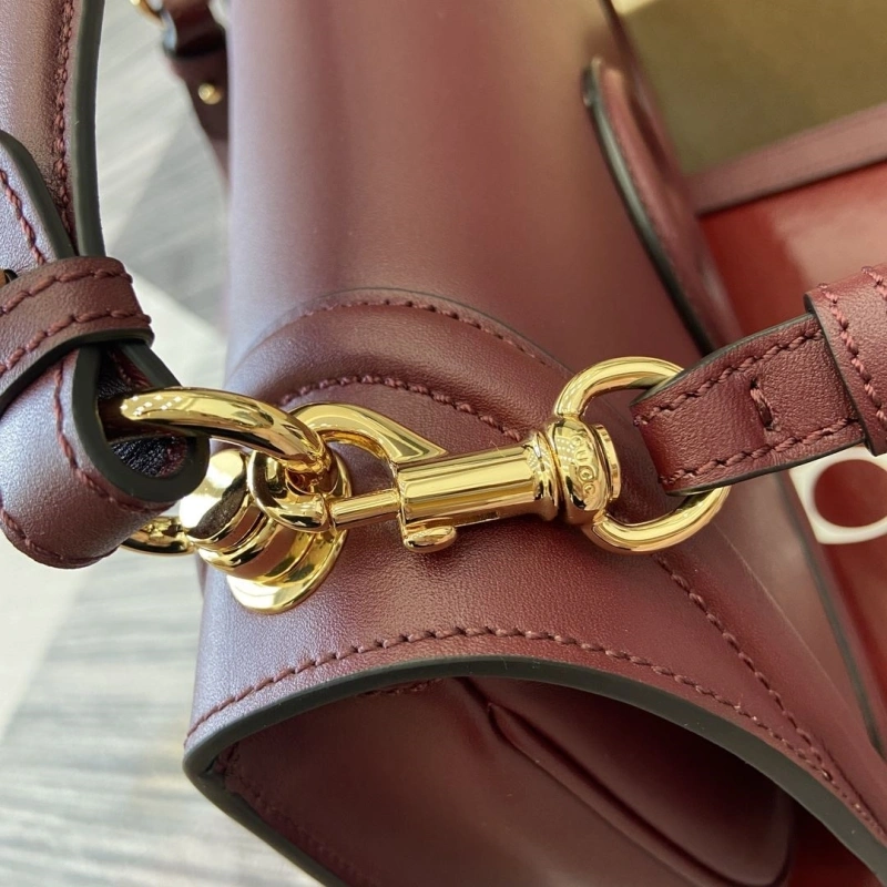 Gucci Top Handle Bags 4360C-1087