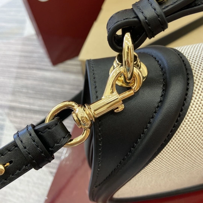 Gucci Top Handle Bags 4360C-1088