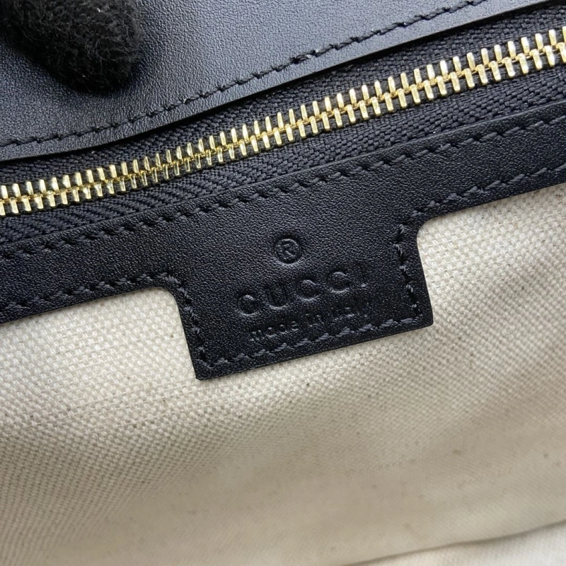 Gucci Top Handle Bags 4360C-1088