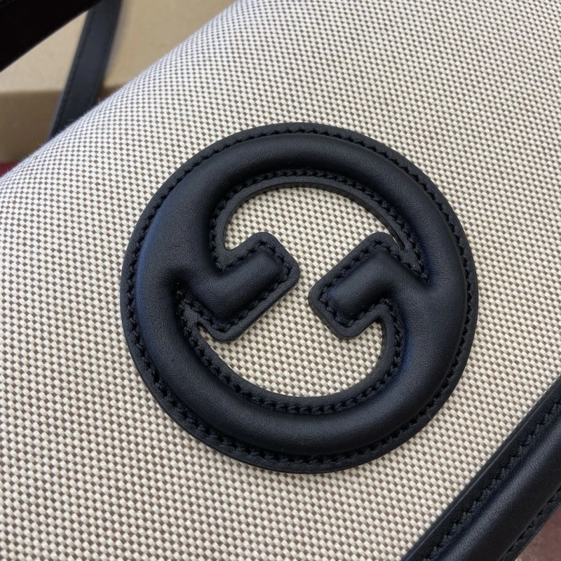 Gucci Top Handle Bags 4360C-1088