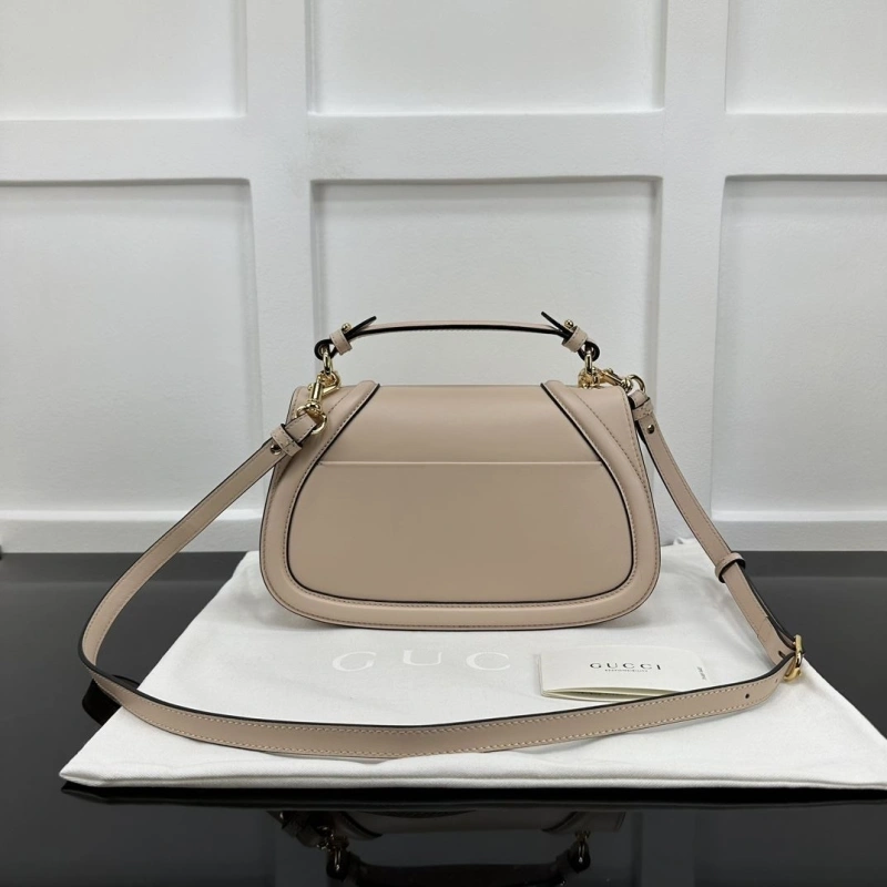 Gucci Top Handle Bags 4360C-1090