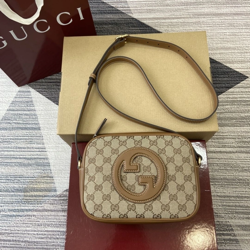 Gucci Satchel Bags 4360C-1091