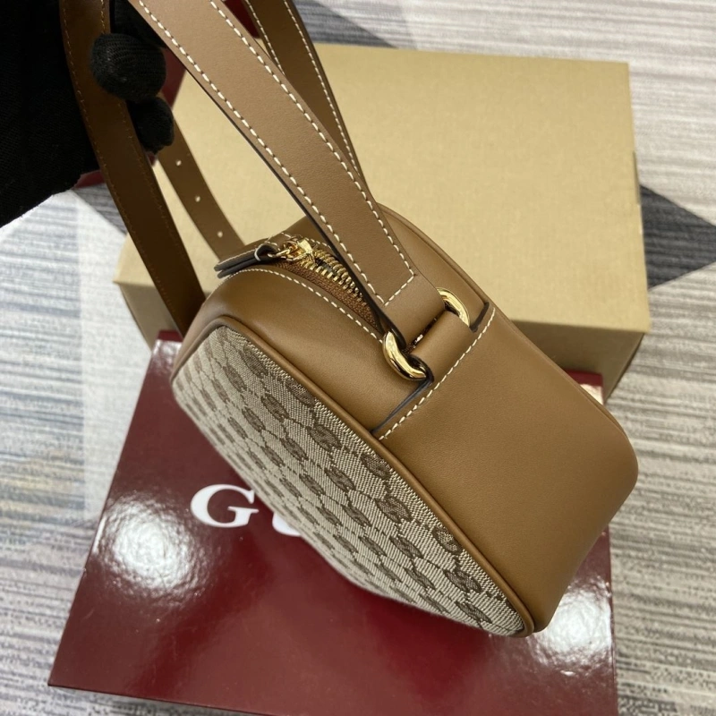 Gucci Satchel Bags 4360C-1091
