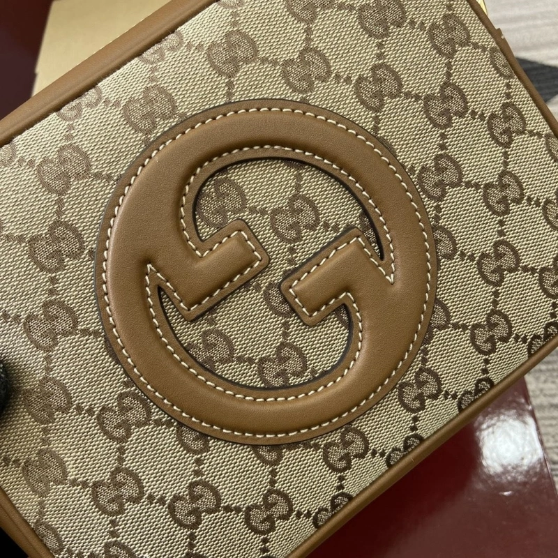 Gucci Satchel Bags 4360C-1091