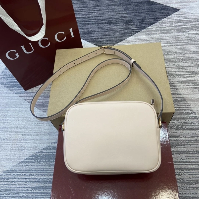 Gucci Satchel Bags 4360C-1092