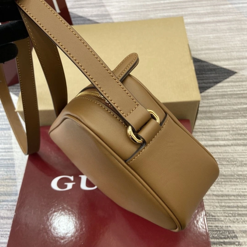 Gucci Satchel Bags 4360C-1093