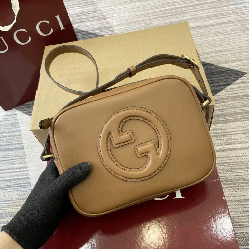 Gucci Satchel Bags 4360C-1093
