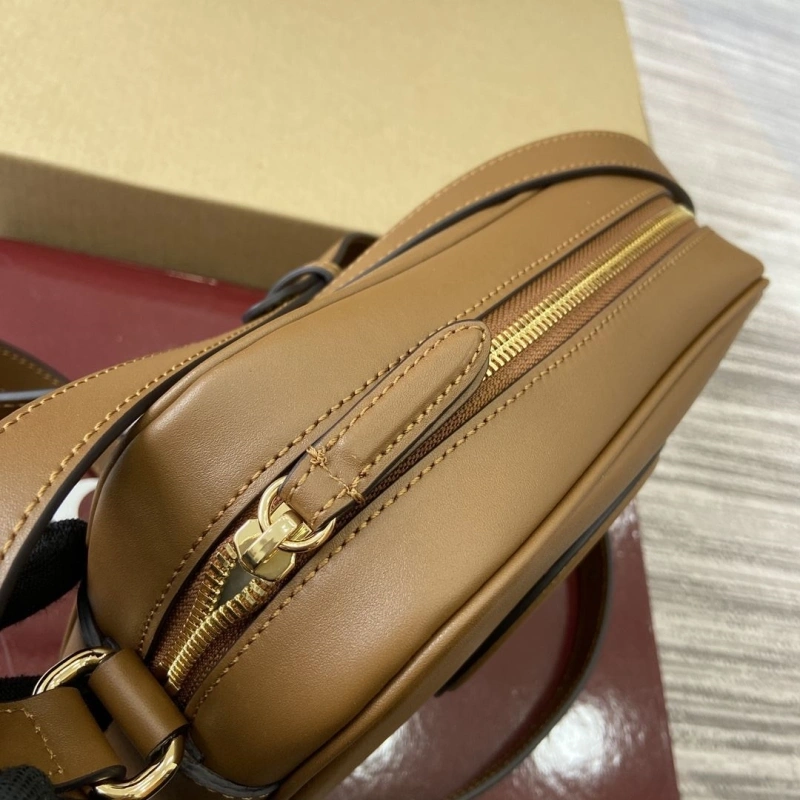Gucci Satchel Bags 4360C-1093