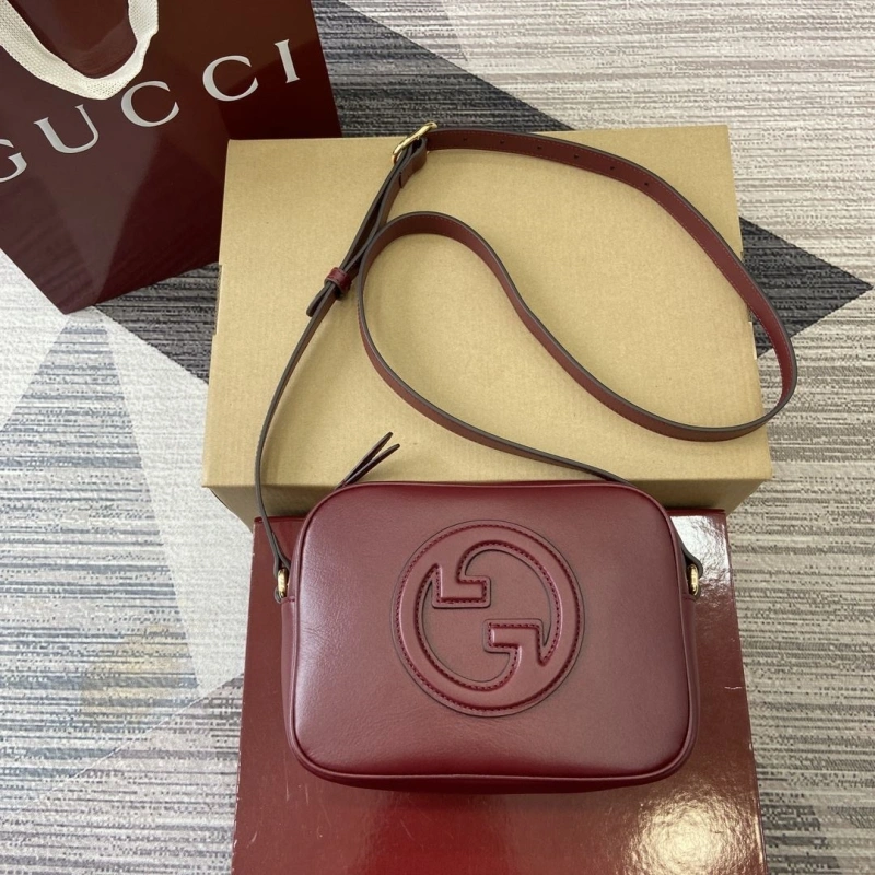 Gucci Satchel Bags 4360C-1094