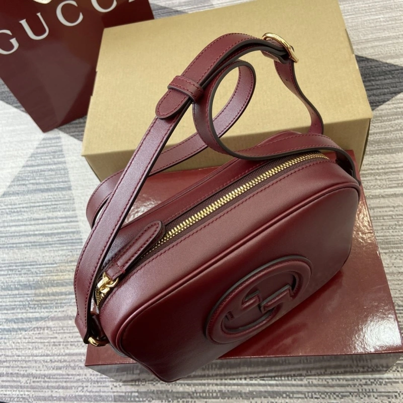 Gucci Satchel Bags 4360C-1094