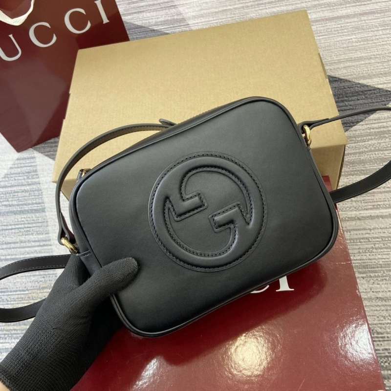 Gucci Satchel Bags 4360C-1095