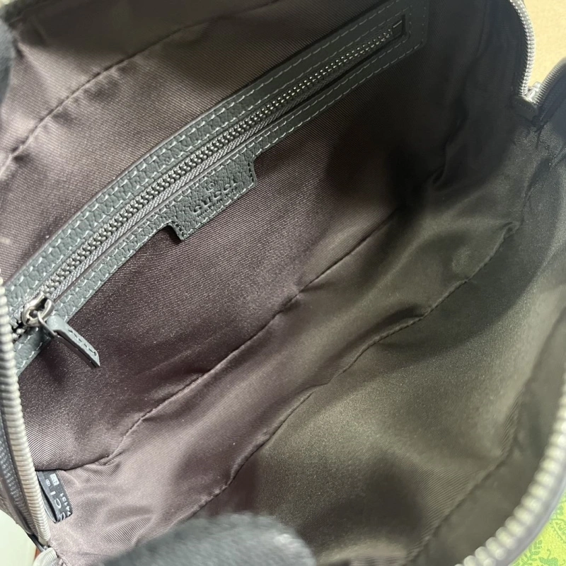 Gucci Satchel Bags 4360C-1096