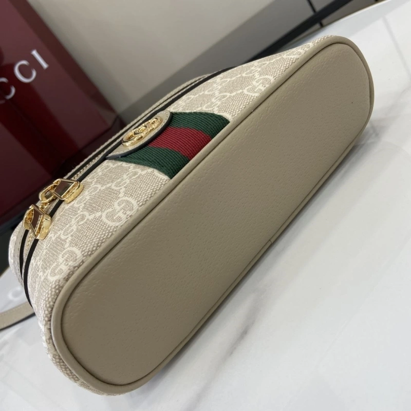 Gucci Cosmetic Bags 4360C-1099