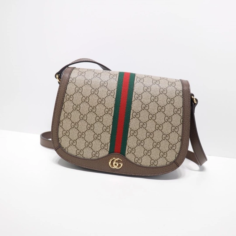 Gucci Satchel Bags 4360C-1125