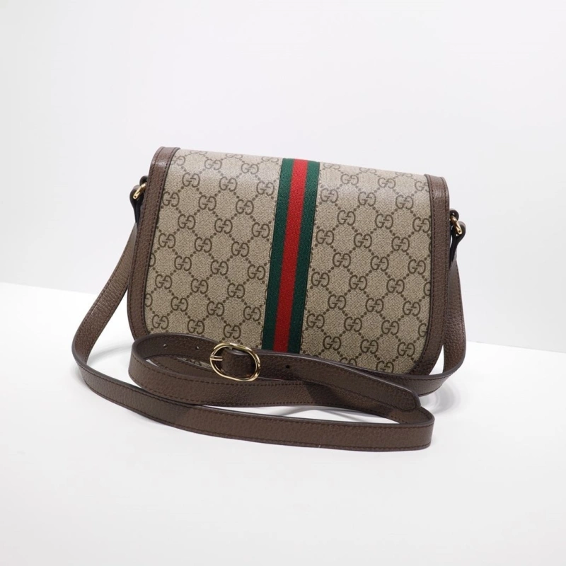 Gucci Satchel Bags 4360C-1125