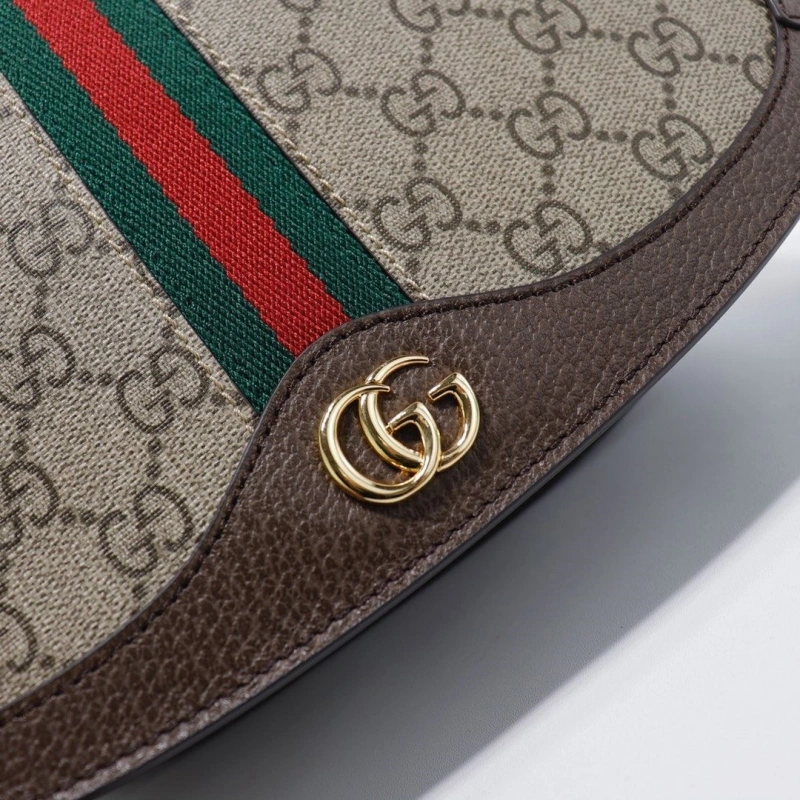 Gucci Satchel Bags 4360C-1125
