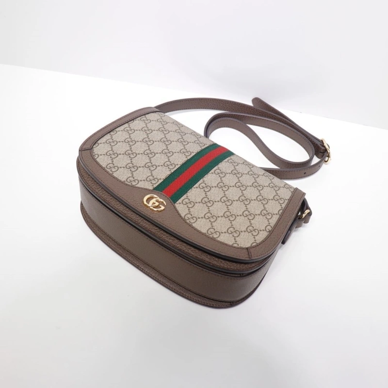 Gucci Satchel Bags 4360C-1125