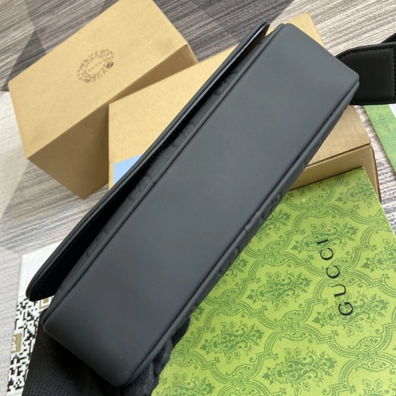 Gucci Satchel Bags 4360C-1126