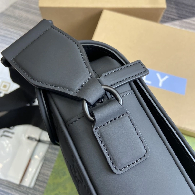 Gucci Satchel Bags 4360C-1126