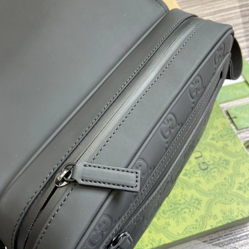 Gucci Satchel Bags 4360C-1126