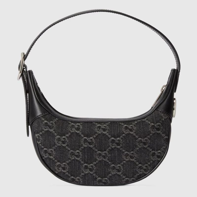 Gucci Top Handle Bags 4360C-1132