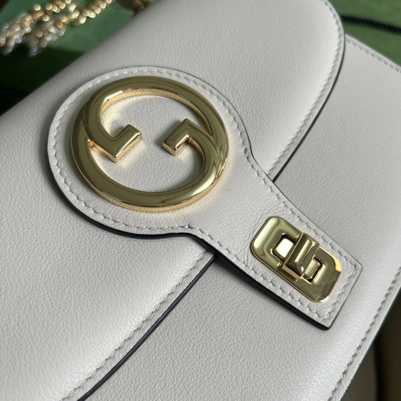Gucci Top Handle Bags 4360C-1136