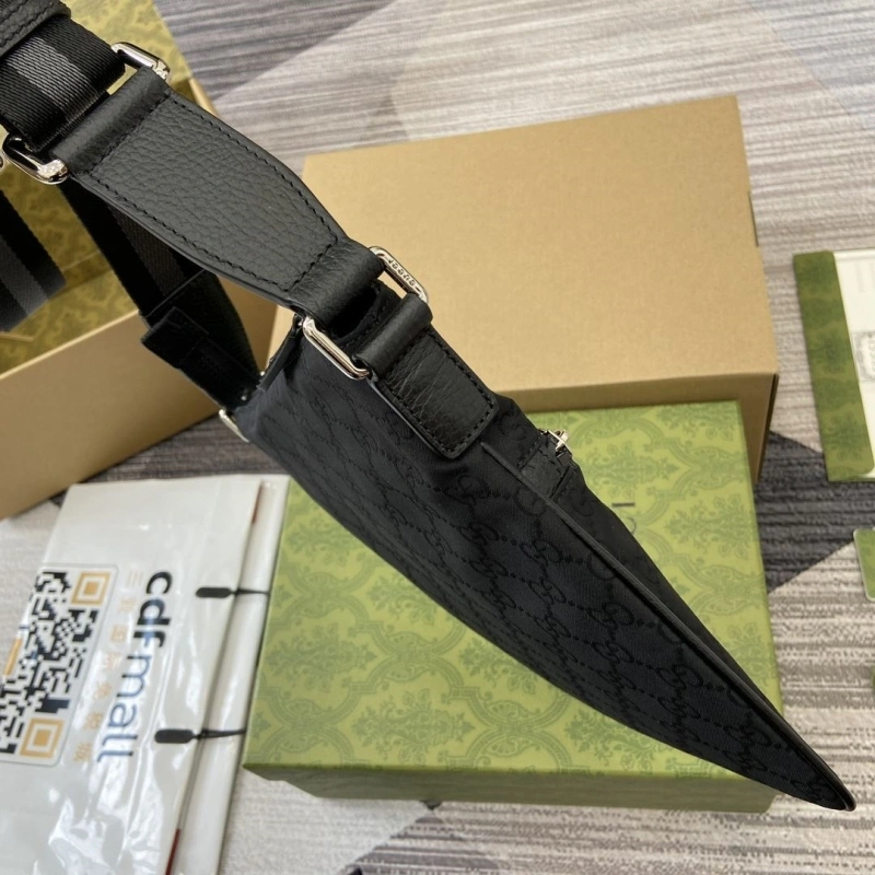 Gucci Satchel Bags 4360C-1144