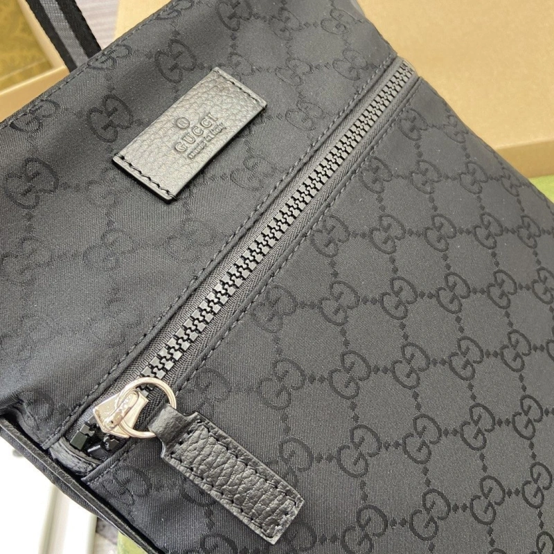 Gucci Satchel Bags 4360C-1144