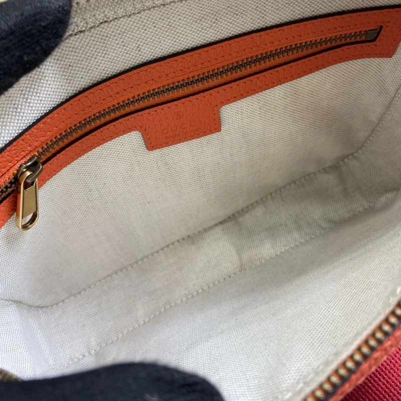 Gucci Satchel Bags 4360C-1147