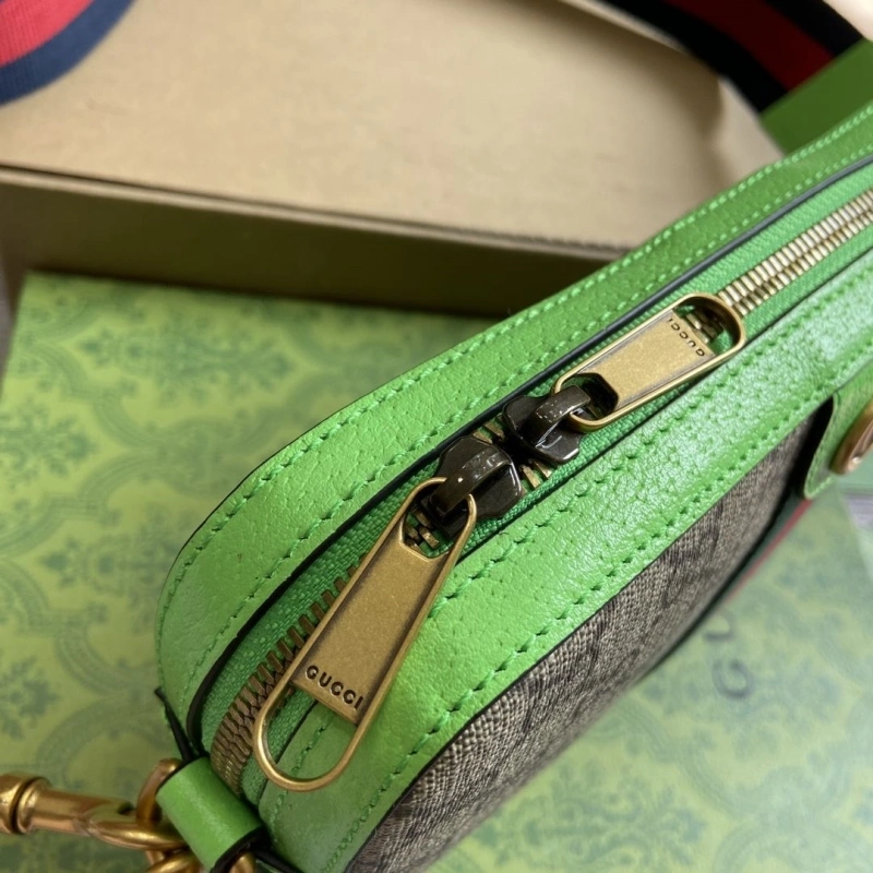 Gucci Satchel Bags 4360C-1148