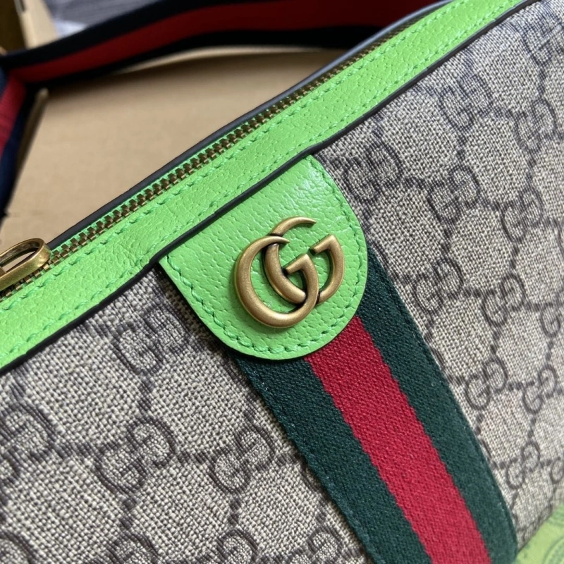 Gucci Satchel Bags 4360C-1148