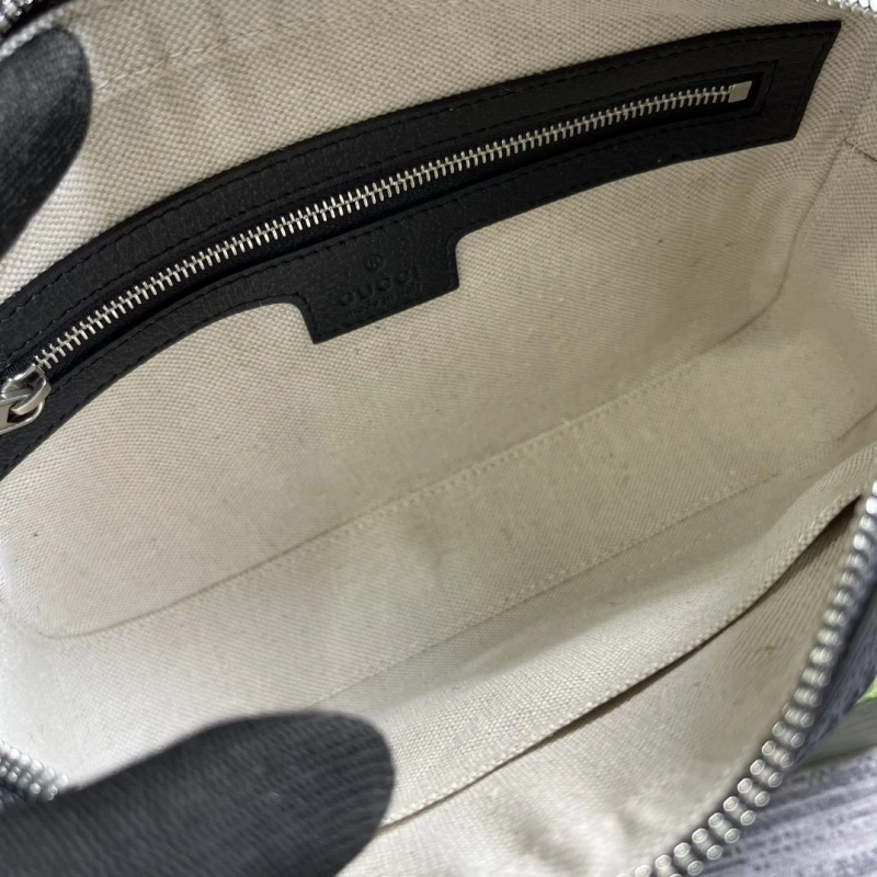 Gucci Satchel Bags 4360C-1149