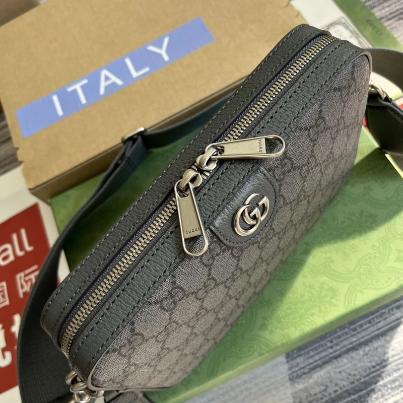 Gucci Satchel Bags 4360C-1150